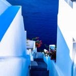 Los 5 mejores consejos para ir de isla en isla griega Los 5 mejores consejos para ir de isla en isla griega