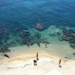 Breve recorrido por las Islas Griegas Breve recorrido por las Islas Griegas