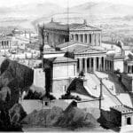 Las polis griegas símbolo de la Antigua Grecia Las polis griegas símbolo de la Antigua Grecia