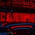 Lo que definitivamente debe buscar al elegir un casino en línea Lo que definitivamente debe buscar al elegir un casino en línea