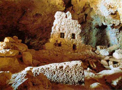Ellinokamara
