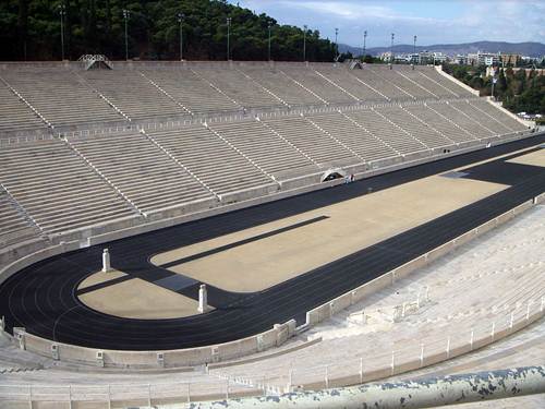 Estadio_Panatenaico