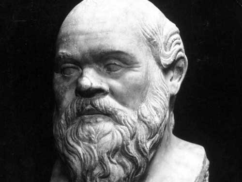 Socrates