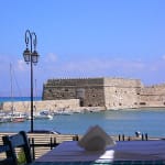 Creta, historica e independiente