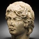 Alejandro de Afrodisia y la obra de Aristóteles