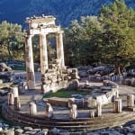 5 excursiones imprescindibles  cerca de Atenas