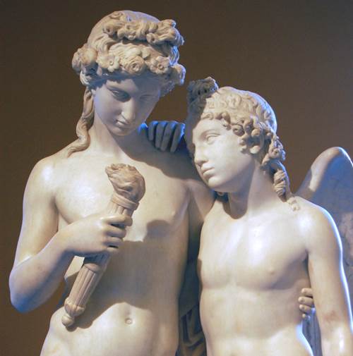 George_Rennie_Cupid_Rekindling_the_Torch_of_Hymen_at_the_V_and_A_2008