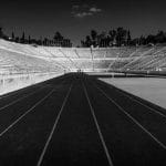 Grecia para los amantes del deporte