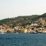 Qué ver y hacer en Spetses, isla griega con encanto
