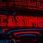 Lo que definitivamente debe buscar al elegir un casino en línea