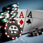 Los juegos más populares en casinos online