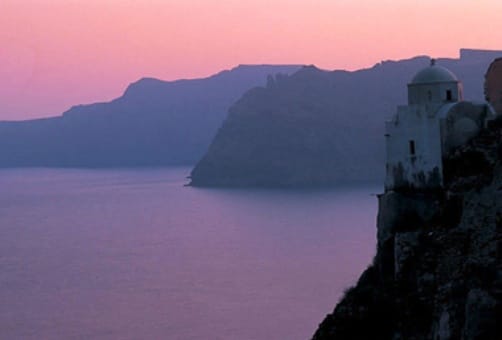Viaje a Creta, guia de turismo
