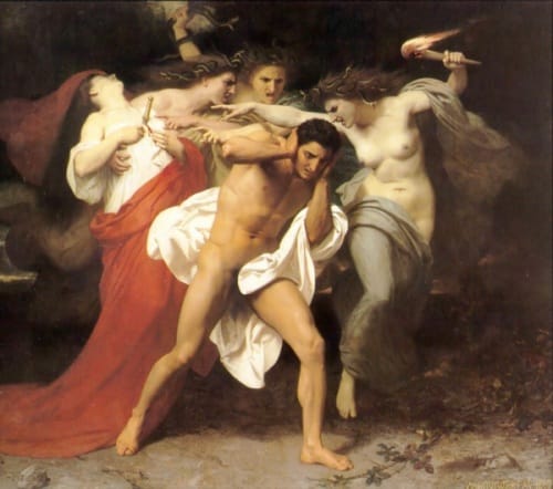 erinias