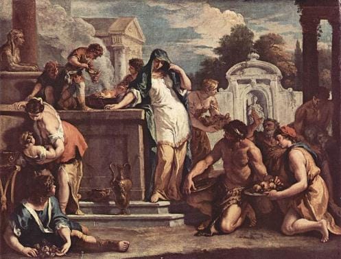 Hestia