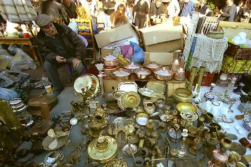 mercado-de-pulgas-de-plaka