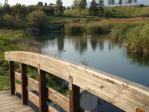 parque-antoni-tritsis