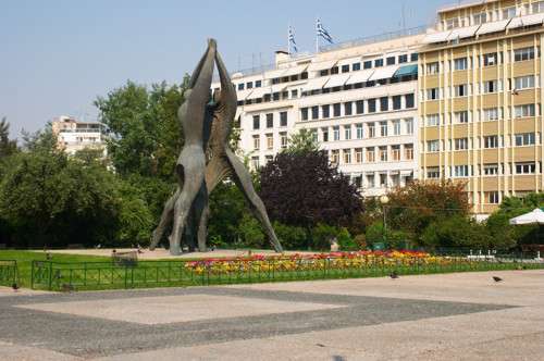 plaza-klafthmonos