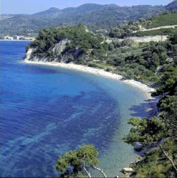 Fotos de Grecia y de algunas de sus islas Fotos de Grecia y de algunas de sus islas
