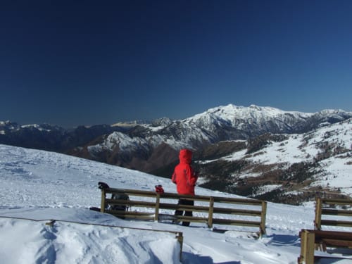 Vassilitsa